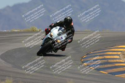 media/May-25-2024-TrackXperience (Sat) [[8ec55f75b9]]/2-Level 2/Session 5 (Turn 12)/